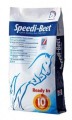 Speedi Beet